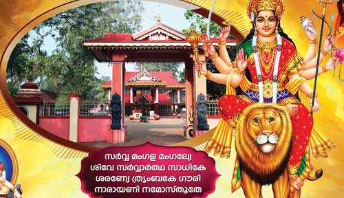 Punarudharanam